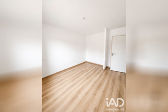  maison lesparre-medoc 33340