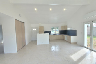  maison lesparre-medoc 33340