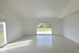  maison lesparre-medoc 33340