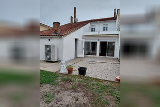  maison lesparre-medoc 33340