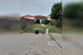  maison lesparre-medoc 33340