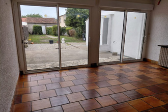  maison lesparre-medoc 33340