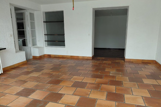  maison lesparre-medoc 33340