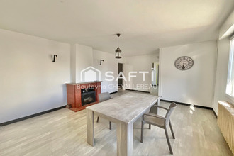  maison lesparre-medoc 33340