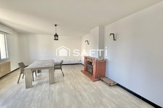  maison lesparre-medoc 33340