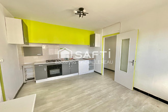  maison lesparre-medoc 33340
