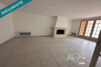  maison lesparre-medoc 33340