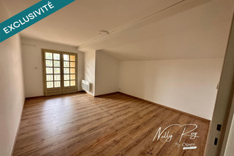 maison lesparre-medoc 33340