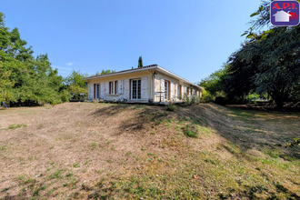  maison lesparrou 09300