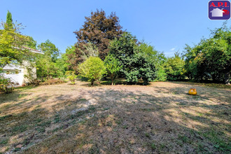 maison lesparrou 09300