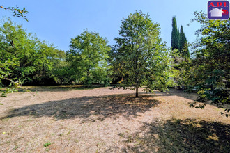  maison lesparrou 09300
