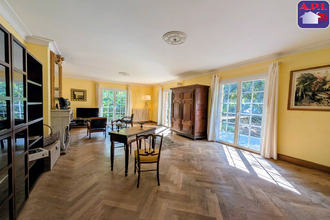  maison lesparrou 09300