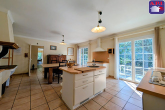  maison lesparrou 09300