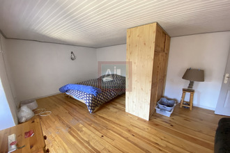  maison lesperon 07660