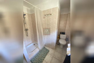  maison lesperon 07660