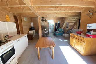  maison lesperon 07660