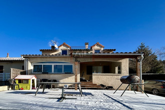  maison lesperon 07660