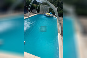  maison lesperon 07660