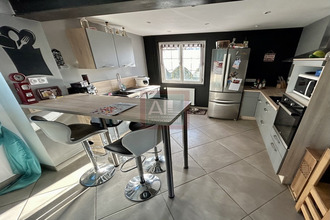  maison lesperon 07660