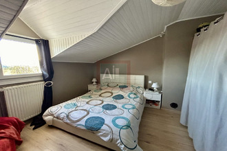  maison lesperon 07660