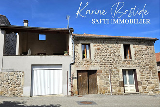  maison lesperon 07660