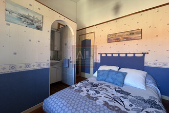  maison lesperon 07660