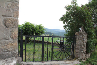  maison lesperon 07660