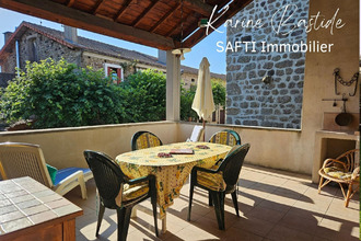 maison lesperon 07660