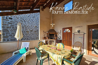  maison lesperon 07660