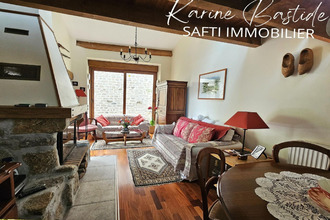  maison lesperon 07660