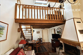  maison lesperon 07660