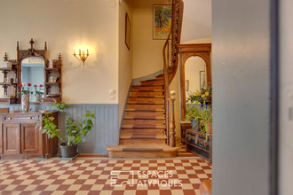  maison lesperon 40260