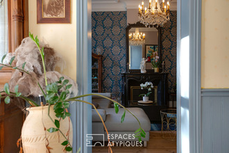  maison lesperon 40260