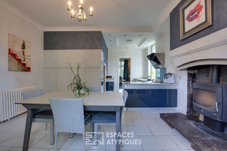  maison lesperon 40260