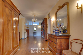  maison lesperon 40260