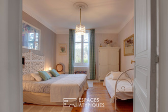  maison lesperon 40260