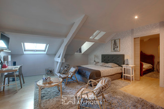  maison lesperon 40260