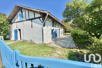  maison lesperon 40260