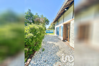  maison lesperon 40260