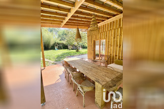  maison lesperon 40260