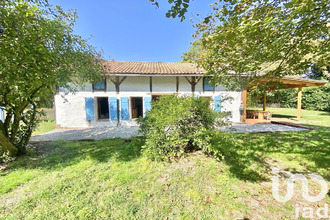  maison lesperon 40260