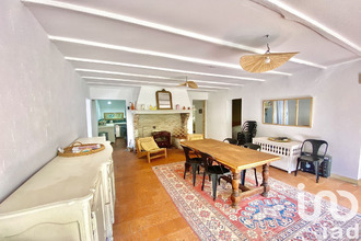  maison lesperon 40260