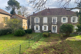  maison lesperon 40260