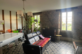  maison lesperon 40260