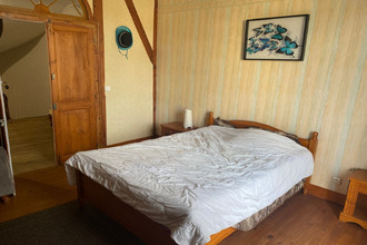  maison lesperon 40260