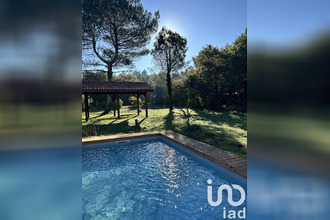  maison lesperon 40260