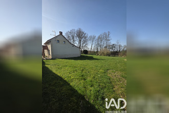  maison lespesses 62190