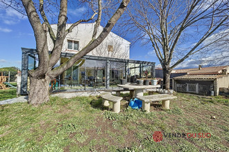  maison lespignan 34710