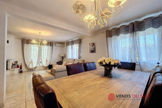  maison lespignan 34710