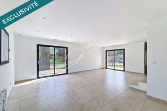  maison lespignan 34710